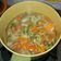 Cooksnap dari happy nugrah untuk resep Sayur Sop Bening Simpel (super kilat)