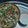 Kalika Raval's cooksnap of when they made વઘારેલો રોટલો.