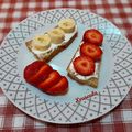 Cooksnap από 𝒳𝓇𝓊𝓈𝑜𝓊𝓁𝒶 𝒦𝑜𝓃𝓉𝑜𝓅𝑜𝓊𝓁𝑜𝓊 στη συνταγή Γρήγορο σνακ για όλες τις ώρες