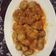 Cooksnap dari Anne untuk resep Ayam Kuluyuk