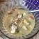 Cooksnap dari Irma Mardiah untuk resep Terubuk Kuah Santan