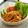 Cooksnap dari Brian Lie untuk resep Mie gomak /spaghetti nya orang Batak