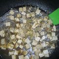 Cooksnap dari Helda Ariska untuk resep Sup Tauge
