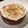 El cooksnap de cjvigo cuando hizo Tarta de zanahoria & nueces con frosting de queso.