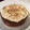 El cooksnap de cjvigo cuando hizo Tarta de zanahoria & nueces con frosting de queso.