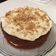 El cooksnap de cjvigo cuando hizo Tarta de zanahoria & nueces con frosting de queso.