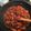 Cooksnap dari Febyana Toohey untuk resep Chicken kungpou