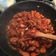 Cooksnap dari Febyana Toohey untuk resep Chicken kungpou