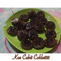 Cooksnap dari putri dinatalia untuk resep Kue cubit ngga dicubit 😂