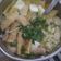 Cooksnap dari Sinta Saraswati untuk resep Suki Kuah Bening