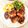 Cooksnap dari kiki purwanty untuk resep Steak otak2 bandeng