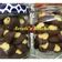 Cooksnap dari Pratiwi Pramuharsih untuk resep Black Nastar