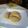 El cooksnap de Susana Elizabeth Hernandez cuando hizo Empanadas de pollo hechas al horno.