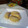 El cooksnap de Susana Elizabeth Hernandez cuando hizo Empanadas de pollo hechas al horno.