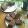 Cooksnap dari keke untuk resep Bolu Sarang Semut (Bolu Caramel)New Resep