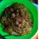 Cooksnap dari Putry Intan untuk resep Tumis soun buncis sosis bakso