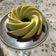 Cooksnap dari Candy untuk resep Puding Alpukat Cokelat