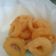 Cooksnap dari Riska Puthrie untuk resep Cheese potato mpasi 1y+