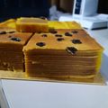 Cooksnap dari Kiki Aryanti untuk resep Lapis Legit Anti Gagal