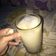 Cooksnap dari Parisandii untuk resep Lemon Yakult ala KOI