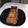 El cooksnap de Mayra Almaraz cuando hizo Budín de pan y manzana 🍞🍎🍩.
