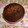 El cooksnap de MARTA BELATTI cuando hizo Torta 1, 2, 3 y 4.