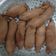 Cooksnap dari Isti Qomah untuk resep Molen Pisang Renyah