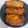 El cooksnap de stitccelli cuando hizo Cordón blue con pollo y queso 🧀.