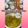 Cooksnap dari Hairunnisa Agustina untuk resep 5. Soto Lamongan dengan Koya