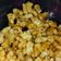 Cooksnap dari upitadelia untuk resep Makaroni goreng bumbu rujak