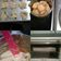 Cooksnap dari maryani badrun untuk resep SKM Cookies (Kue Kering Susu Kental Manis) by Rina Laurence