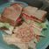 Cooksnap dari Bartholomeus Bayu Putra untuk resep Ultimate Veggie Sandwich