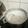 Cooksnap dari Dewi Indriyani untuk resep Bubur Sumsum