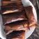 Cooksnap dari Diah Azhari untuk resep Brusbus Palembang/Lepat Ketan Pisang