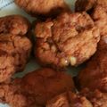 صورة من Um Shady777، شاركها بعد تجربة وصفة صينية بطاطا ع دجاج 🍗