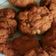 صورة من Um Shady777، شاركها بعد تجربة وصفة صينية بطاطا ع دجاج 🍗