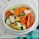 Cooksnap dari SMarisa untuk resep Sop Ayam