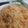 Cooksnap dari Dira Indah Seruni untuk resep Bihun goreng praktis