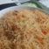 Cooksnap dari Dira Indah Seruni untuk resep Bihun goreng praktis