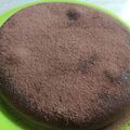 Cooksnap dari awjiro untuk resep Puding roti tawar nutrijel