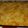 michelekartak's cooksnap of when they made Bacon Jalapeno Popper Dip.