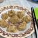 Cooksnap dari Sartika Heny untuk resep Dimsum Ayam