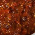 Cooksnap dari vivy febriany untuk resep Sambal ayam bakar