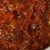 Cooksnap dari vivy febriany untuk resep Sambal ayam bakar