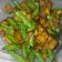 Cooksnap dari Rimal Novsenia Dinda untuk resep Tumis buncis tempe