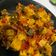Cooksnap dari Reni Mujiandari untuk resep Sambel goreng kentang ati sapi