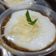 Cooksnap dari Desi Fitriyani untuk resep Singkong Thailand Gula Merah