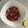 Cooksnap dari sylvia samosir untuk resep Sambal matah