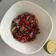 Cooksnap dari sylvia samosir untuk resep Sambal matah