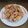 Cooksnap dari Baking With 'Otang' untuk resep Sosis gulung mie